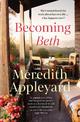 Becoming Beth