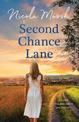 Second Chance Lane