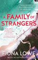 A Family of Strangers