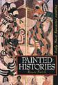 Painted Histories: Early Maori Figurative Painting