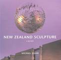 New Zealand Sculpture: A History