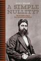 A Simple Nullity?: The Wi Parata Case in New Zealand Law and History