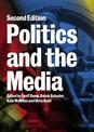 Politics And The Media