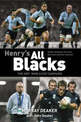 Henry's All Blacks