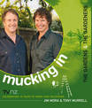 Mucking In: TVNZ