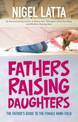 Fathers Raising Daughters