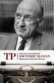 TP Life and Times of Sir Terry Mclean