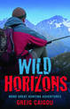 Wild Horizons