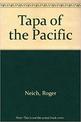 Tapa of the Pacific