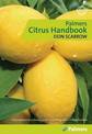 Palmer's Citrus Handbook