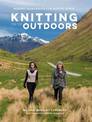 Knitting for the Outdoors: Practical Handknits for Active Kiwis