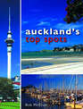 Aucklands Top Spots