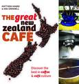 Great New Zealand Cafe