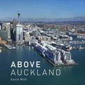 Above Auckland