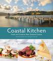 Coastal Kitchen