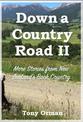 Down a Country Road: Vol 2