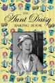 Aunt Daisy Baking Book