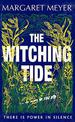 The Witching Tide