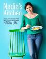 Nadia's Kitchen