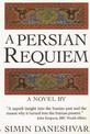 A Persian Requiem