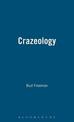 Crazeology