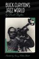 Buck Clayton's Jazz World