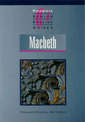 "Macbeth"