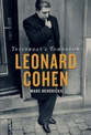 Yesterday's Tomorrow: Leonard Cohen