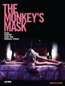 The Monkey's Mask: Film, Poetry and the Female Voice