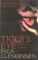 Tiger's Eye: A Memoir