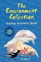 The Environment Collection Trb: Teacher's Resource Book