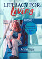 Literacy for Living: Book 1: Photocopiable Teacher Resource Book