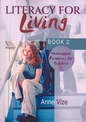 Literacy for Living: Book 2: Photocopiable Teacher Resource Book