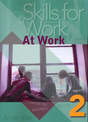 Skills for Work: Bk. 2