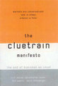 The Cluetrain Manifesto