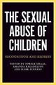 The Sexual Abuse of Children: Recognition and Redress