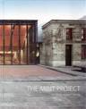 The Mint Project