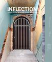 Inflection Journal Vol. 9