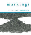 Markings: Poems and Drawings