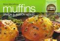 More Marvellous Muffins