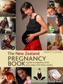 The New Zealand Pregnancy Book