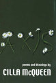 Axis: Poems and Drawings