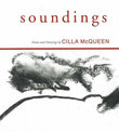 Soundings: Poems and Drawings