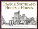 Otago & Southland Heritage Houses