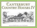 Canterbury Country Houses 4: 4