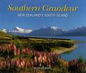 Southern Grandeur: New Zealand Southern Island