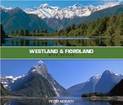 Westland & Fiordland