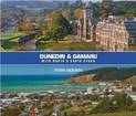 Dunedin & Oamaru