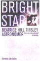 Bright Star Beatrice Hill Tinsley