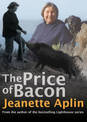 Price of Bacon